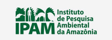 Institute de Pesquisa Ambiental da Amazônia