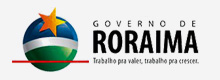 State Government of Roraima